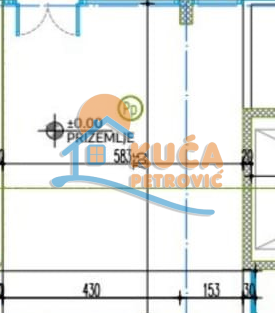 Glavna slika oglasa 336580