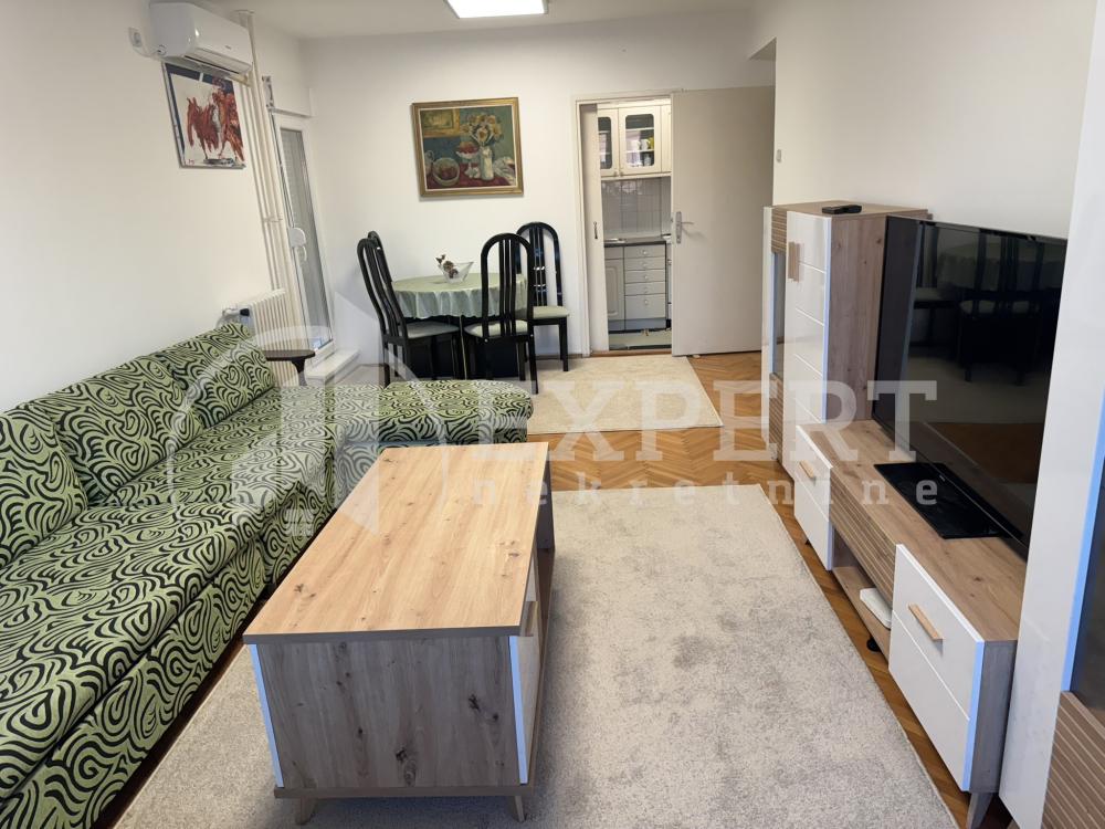 Slika 4 - Zetska, Trosoban stan za izdavanje, 69m2, 550€