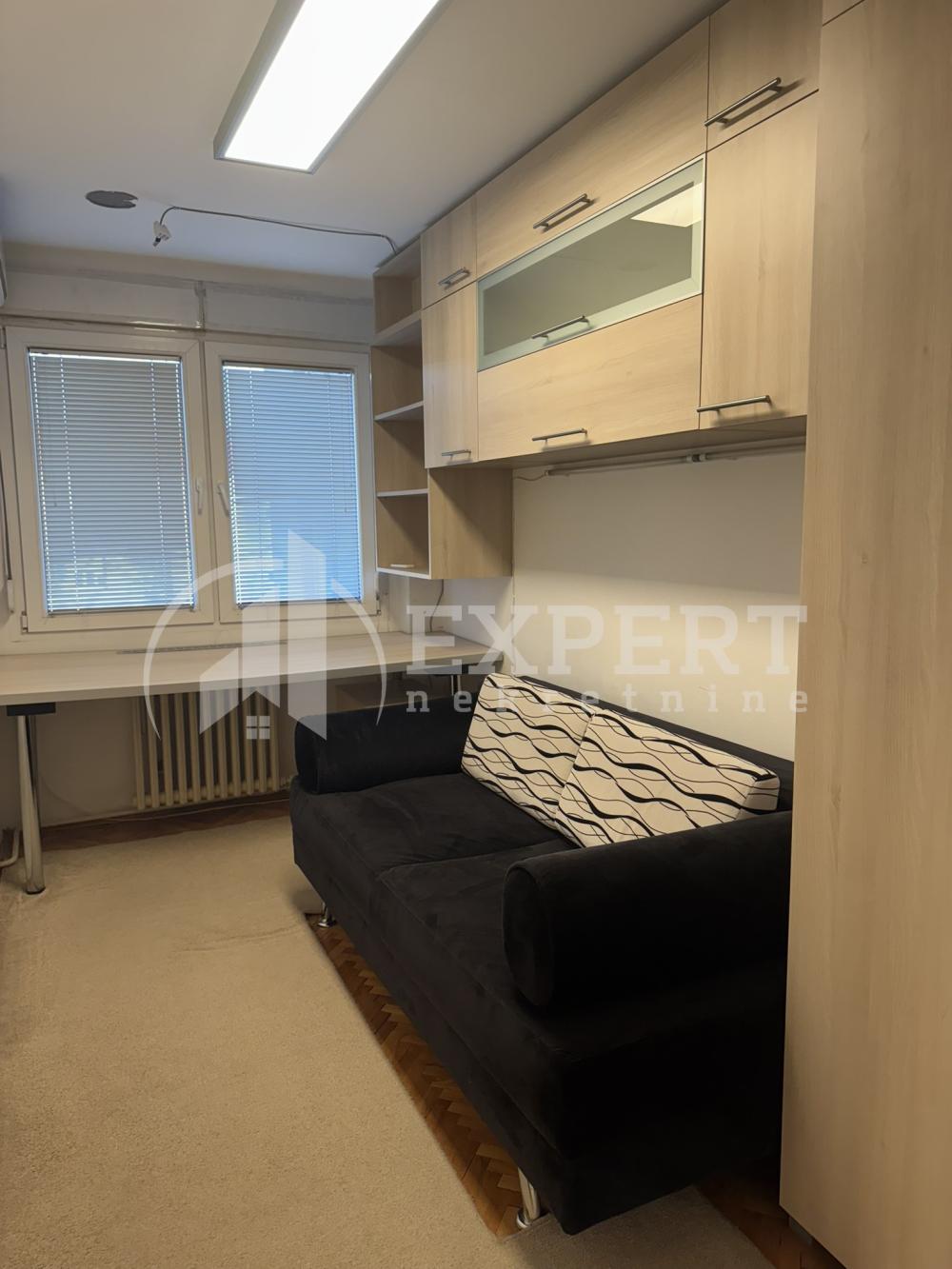 Slika 7 - Zetska, Trosoban stan za izdavanje, 69m2, 550€