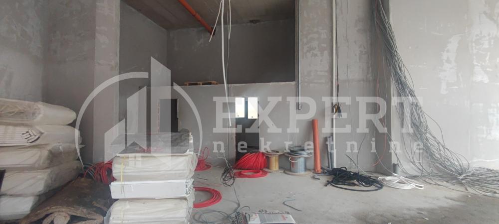 Slika 3 - Tome Rosandića,  Lokal na prodaju, 131m2, 277.600€