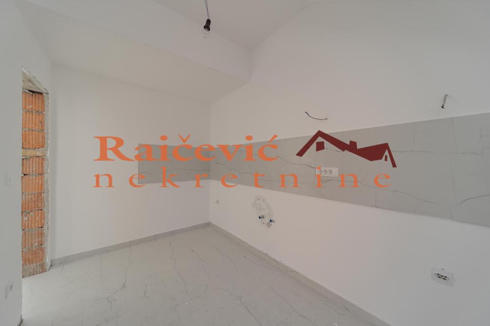 Slika 4 - Kaludjerica, Trosoban stan na prodaju, 81m2, 149.000€