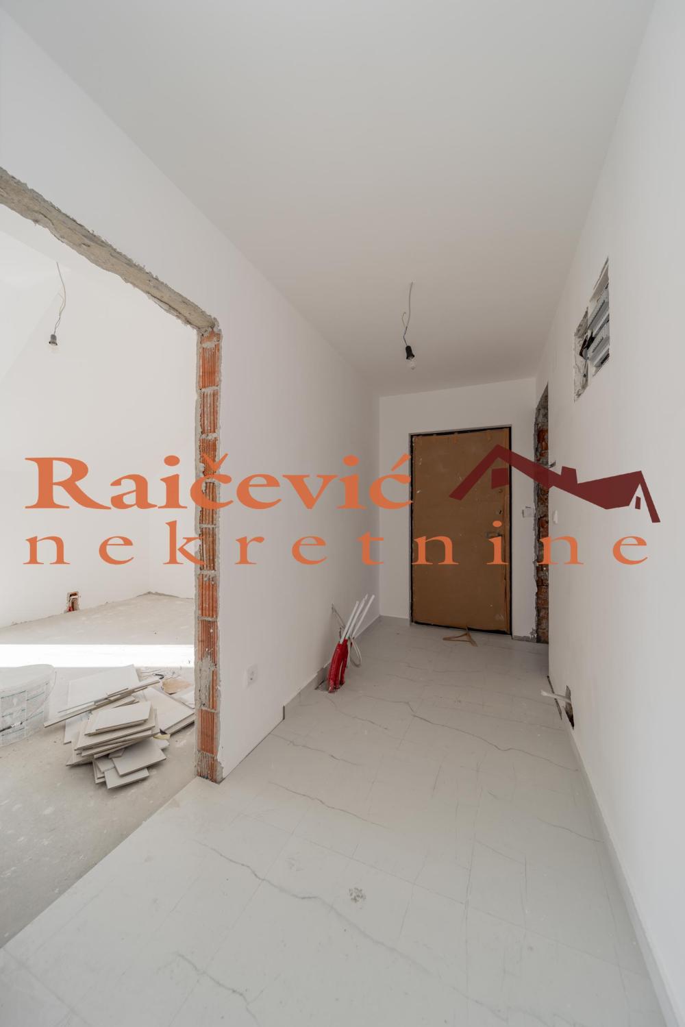 Slika 5 - Kaludjerica, Trosoban stan na prodaju, 81m2, 149.000€