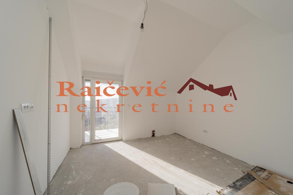 Slika 6 - Kaludjerica, Trosoban stan na prodaju, 81m2, 149.000€