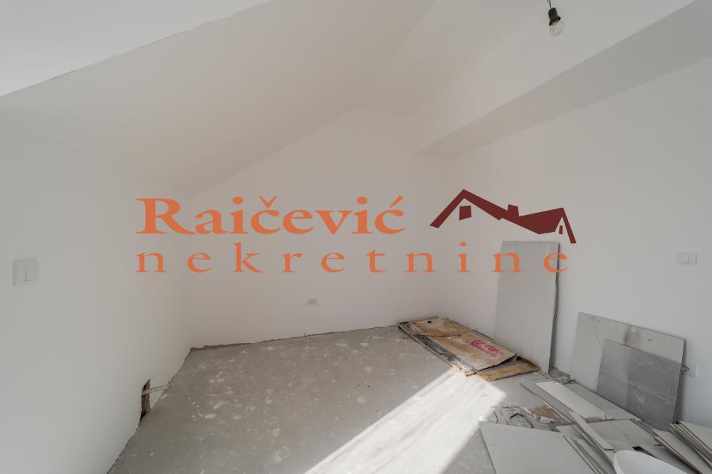 Slika 7 - Kaludjerica, Trosoban stan na prodaju, 81m2, 149.000€