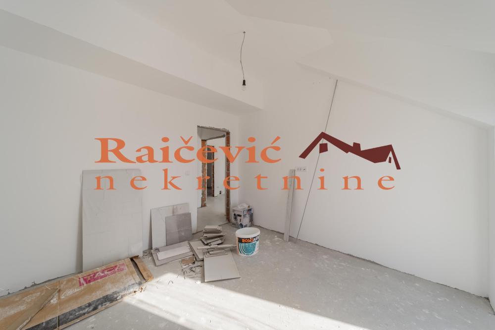 Slika 8 - Kaludjerica, Trosoban stan na prodaju, 81m2, 149.000€