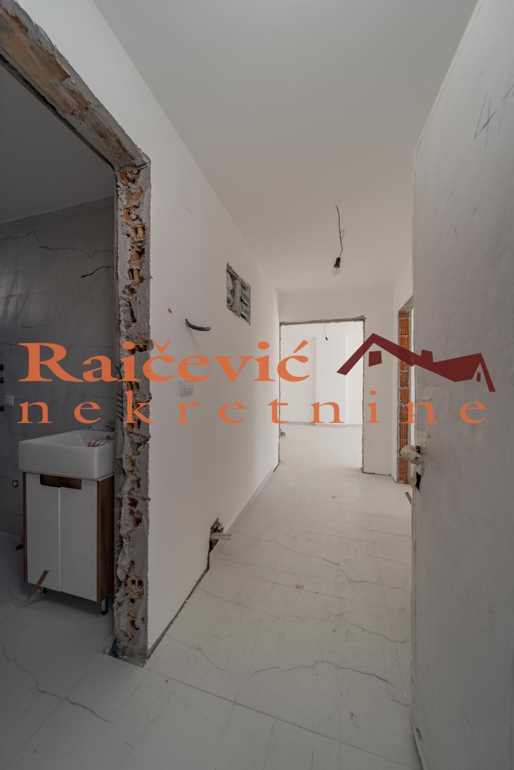 Slika 9 - Kaludjerica, Trosoban stan na prodaju, 81m2, 149.000€