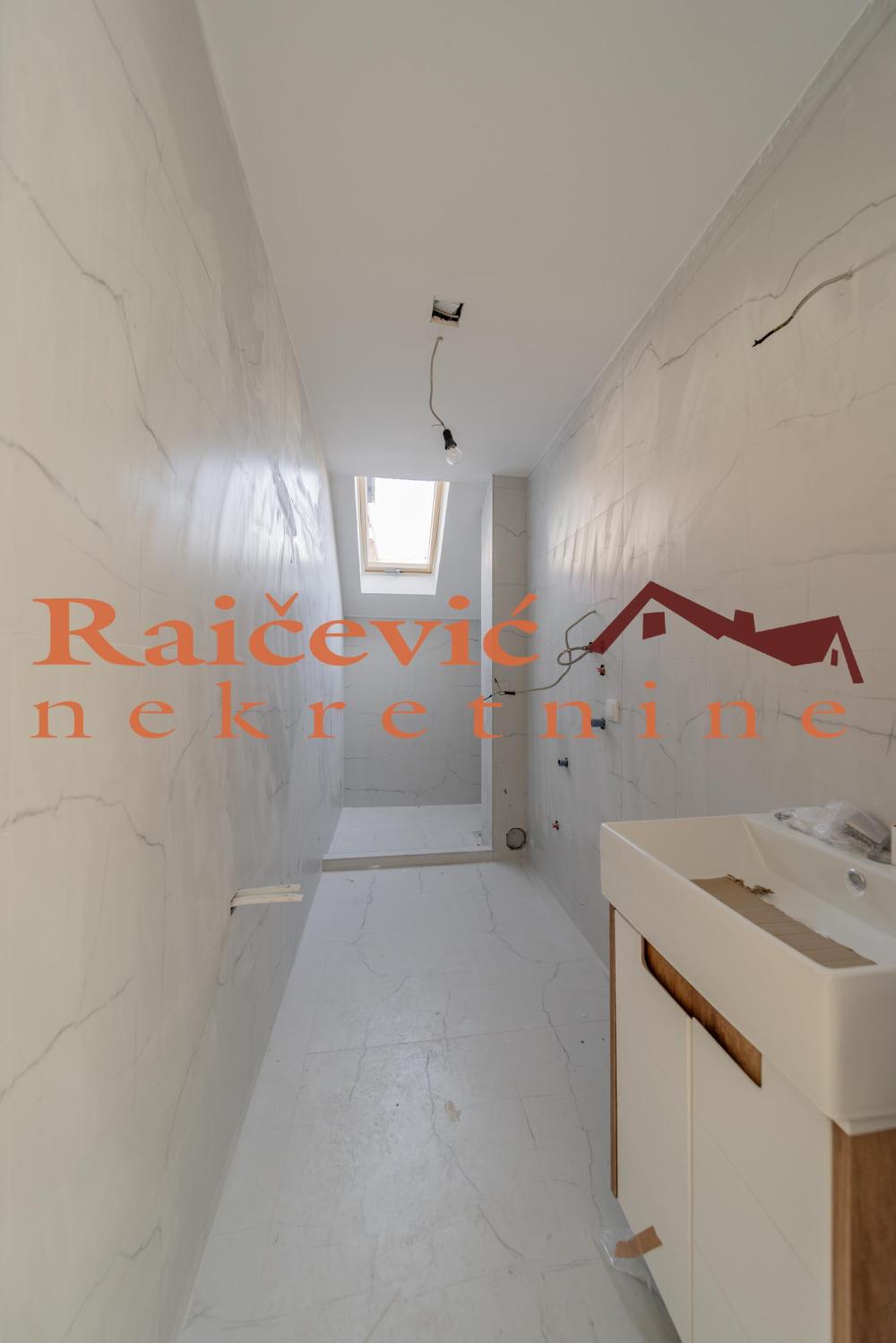 Slika 10 - Kaludjerica, Trosoban stan na prodaju, 81m2, 149.000€