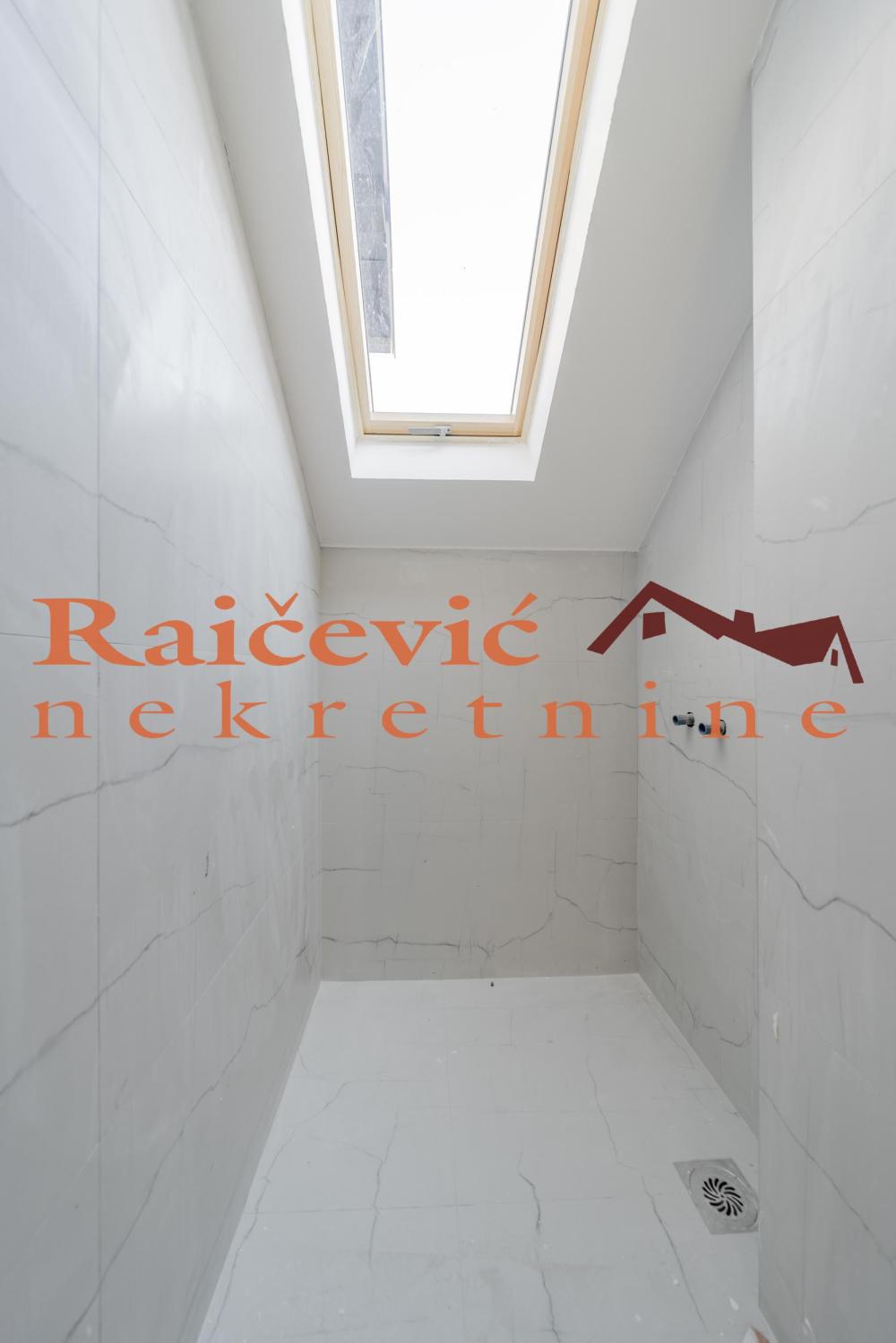 Slika 11 - Kaludjerica, Trosoban stan na prodaju, 81m2, 149.000€