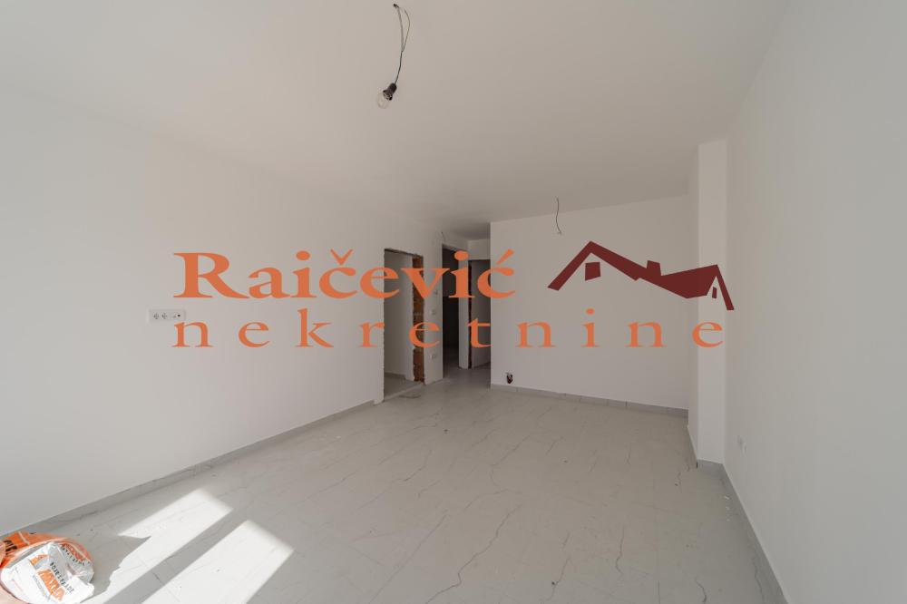 Slika 1 - Kaludjerica, Trosoban stan na prodaju, 81m2, 150.800€