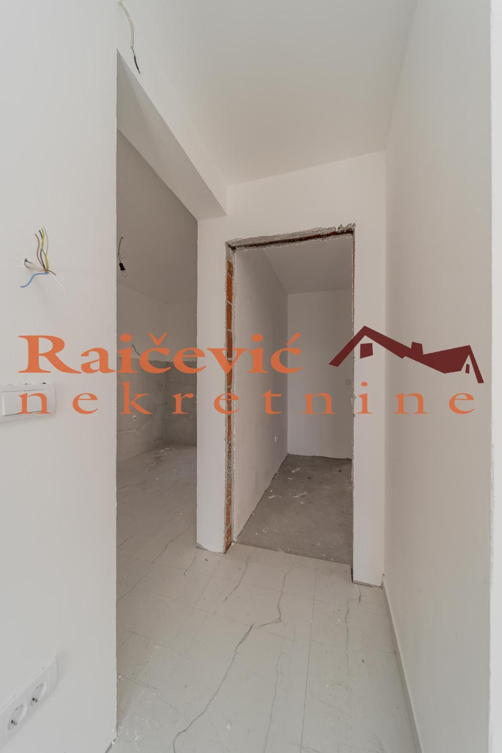 Slika 4 - Kaludjerica, Trosoban stan na prodaju, 81m2, 150.800€