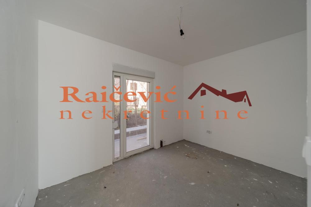 Slika 7 - Kaludjerica, Trosoban stan na prodaju, 81m2, 150.800€