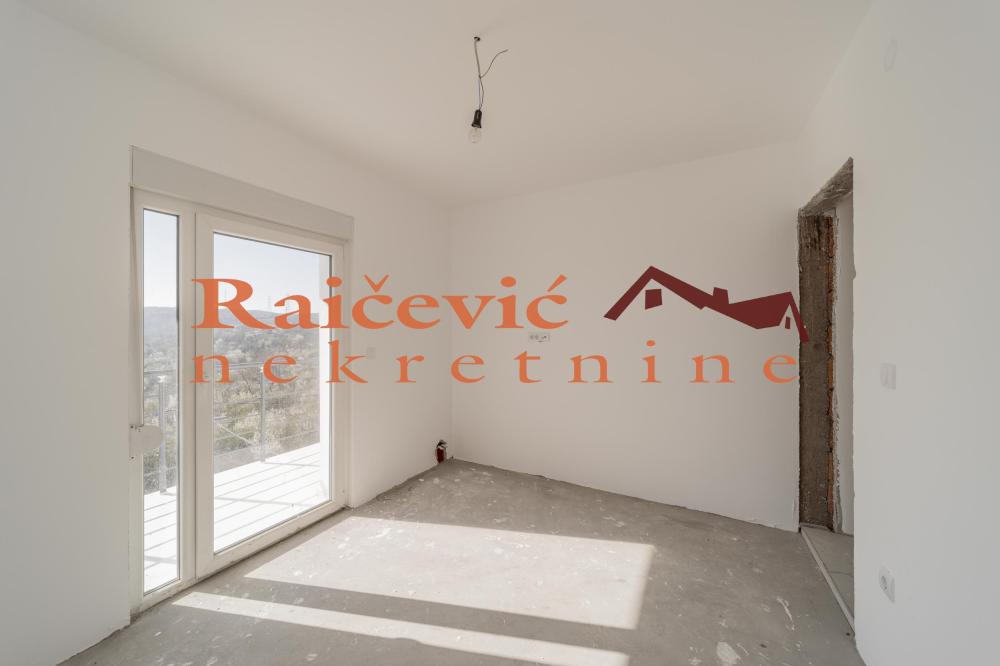 Slika 11 - Kaludjerica, Trosoban stan na prodaju, 81m2, 150.800€