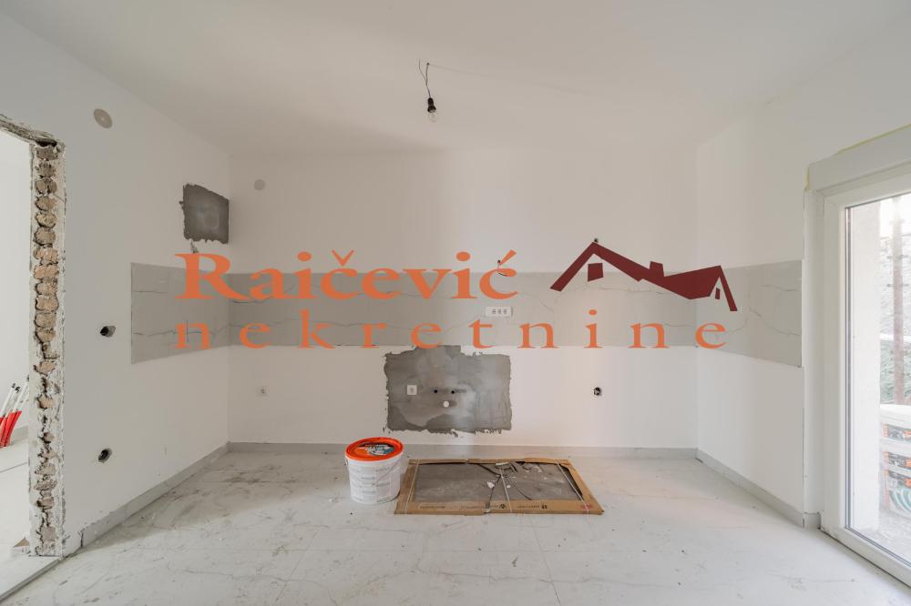 Slika 4 - Kaludjerica, Trosoban stan na prodaju, 82m2, 152.600€