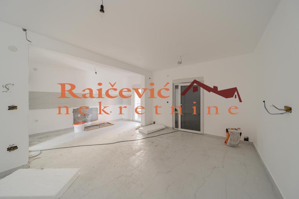 Glavna slika -Kaludjerica, Trosoban stan na prodaju, 82m2, 152.600€