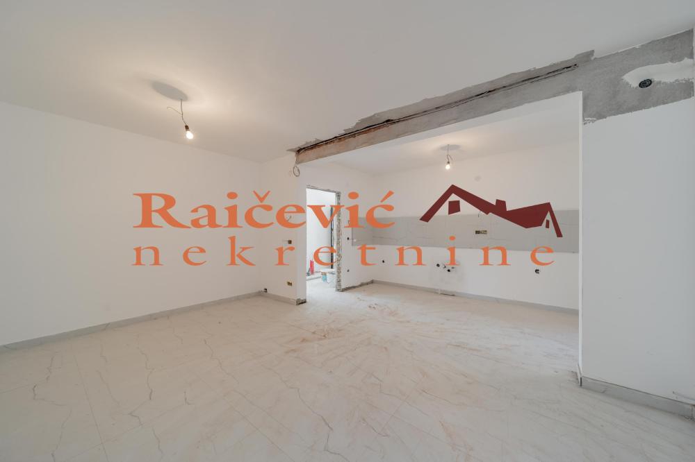 Slika 2 - Kaludjerica, Trosoban stan na prodaju, 95m2, 168.338€