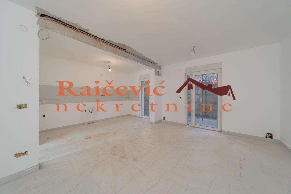 Slika 3 - Kaludjerica, Trosoban stan na prodaju, 95m2, 168.338€