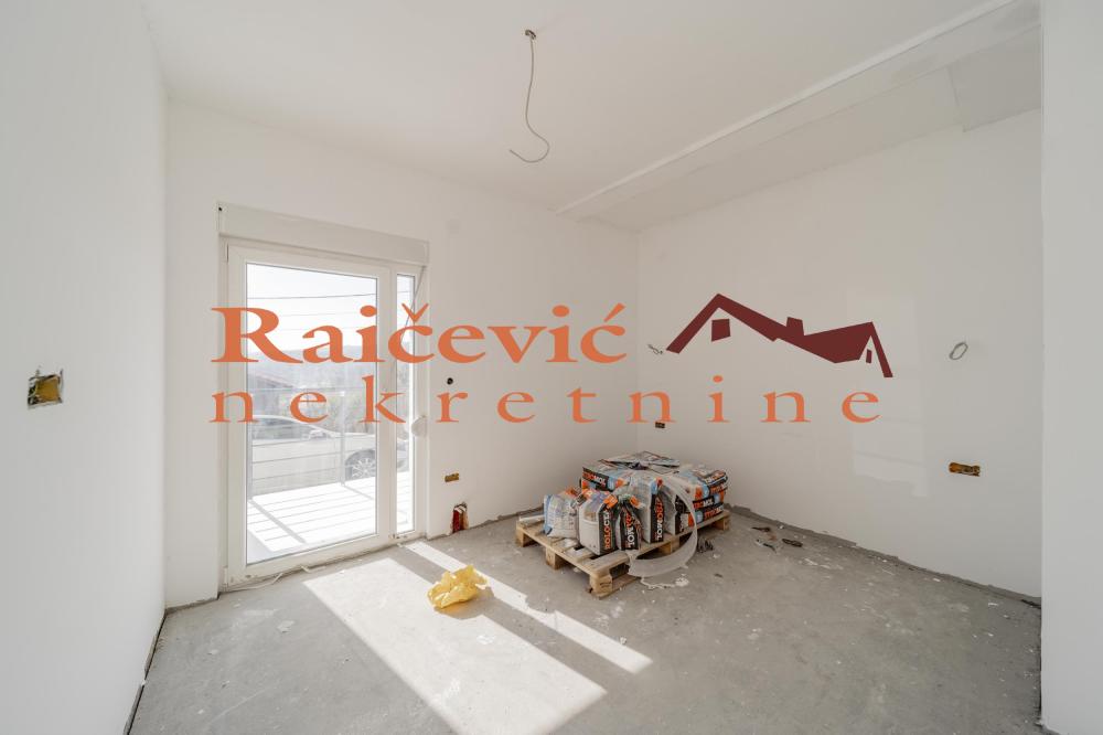 Slika 6 - Kaludjerica, Trosoban stan na prodaju, 95m2, 168.338€