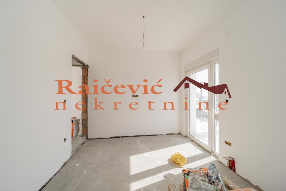 Slika 7 - Kaludjerica, Trosoban stan na prodaju, 95m2, 168.338€