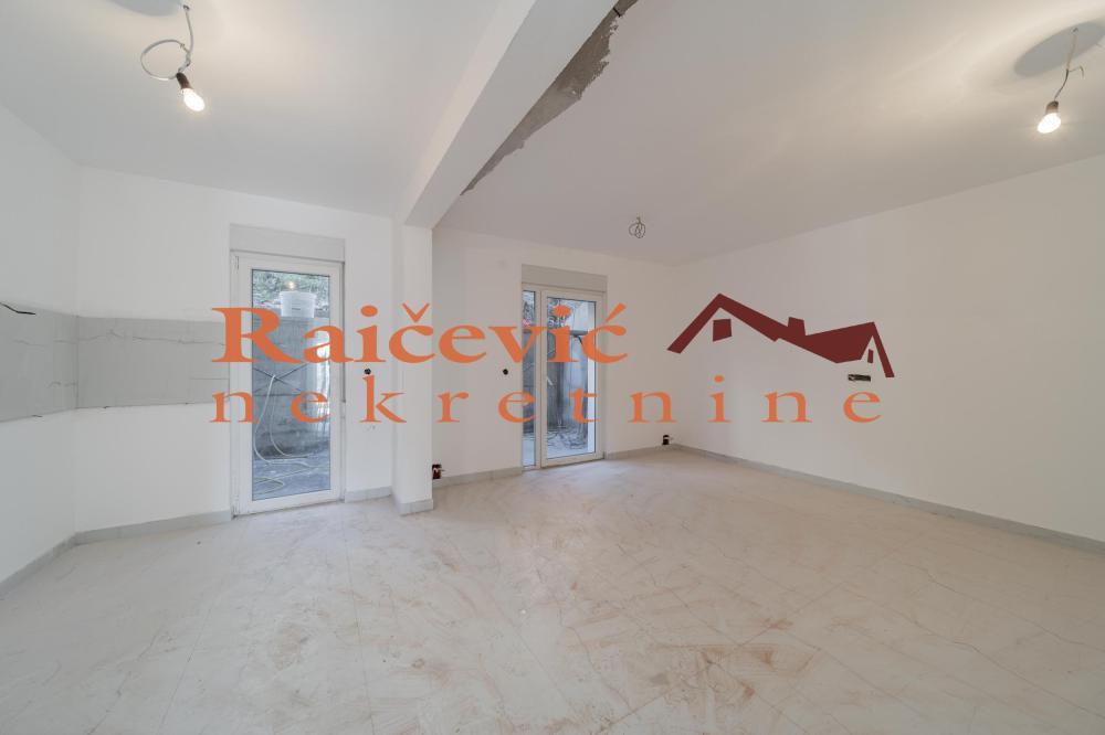 Glavna slika -Kaludjerica, Trosoban stan na prodaju, 95m2, 168.338€