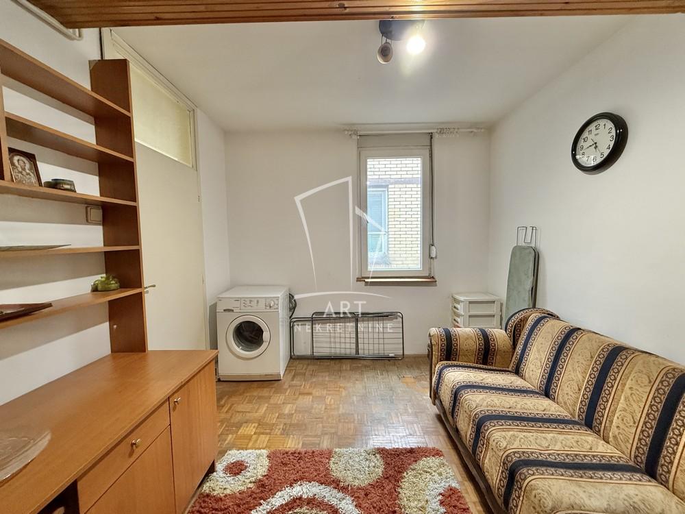 Slika 3 - Severina Bijelića, Trosoban stan na prodaju, 62m2, 90.000€