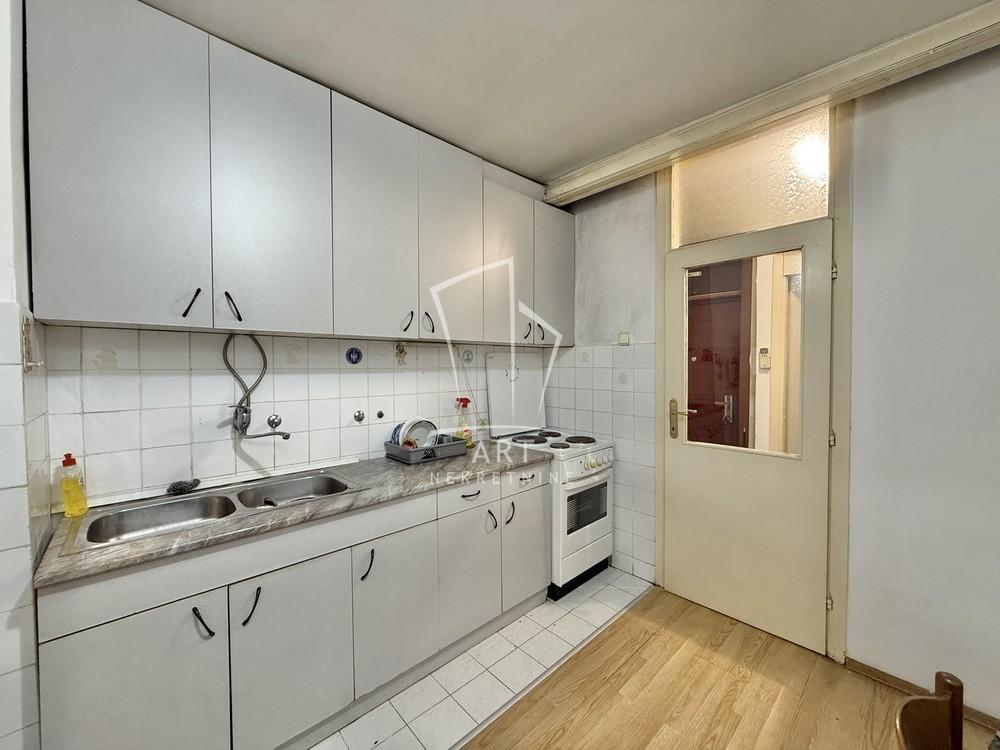 Slika 7 - Severina Bijelića, Trosoban stan na prodaju, 62m2, 90.000€