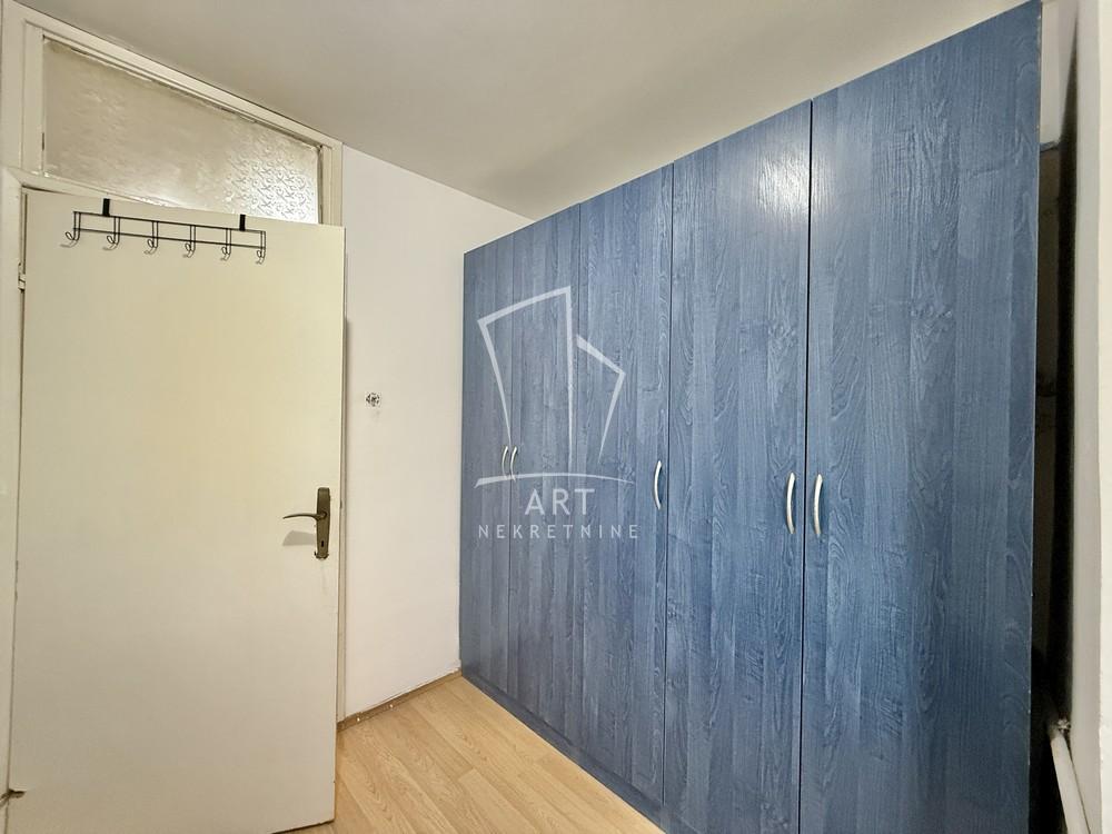 Slika 11 - Severina Bijelića, Trosoban stan na prodaju, 62m2, 90.000€