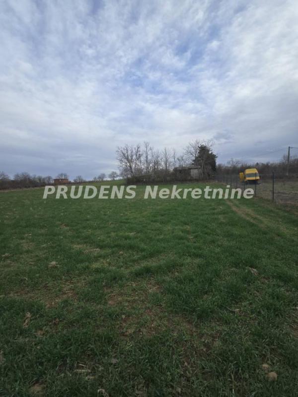 Glavna slika - Plac na prodaju, Sopot, Mali Požarevac, 35.000€