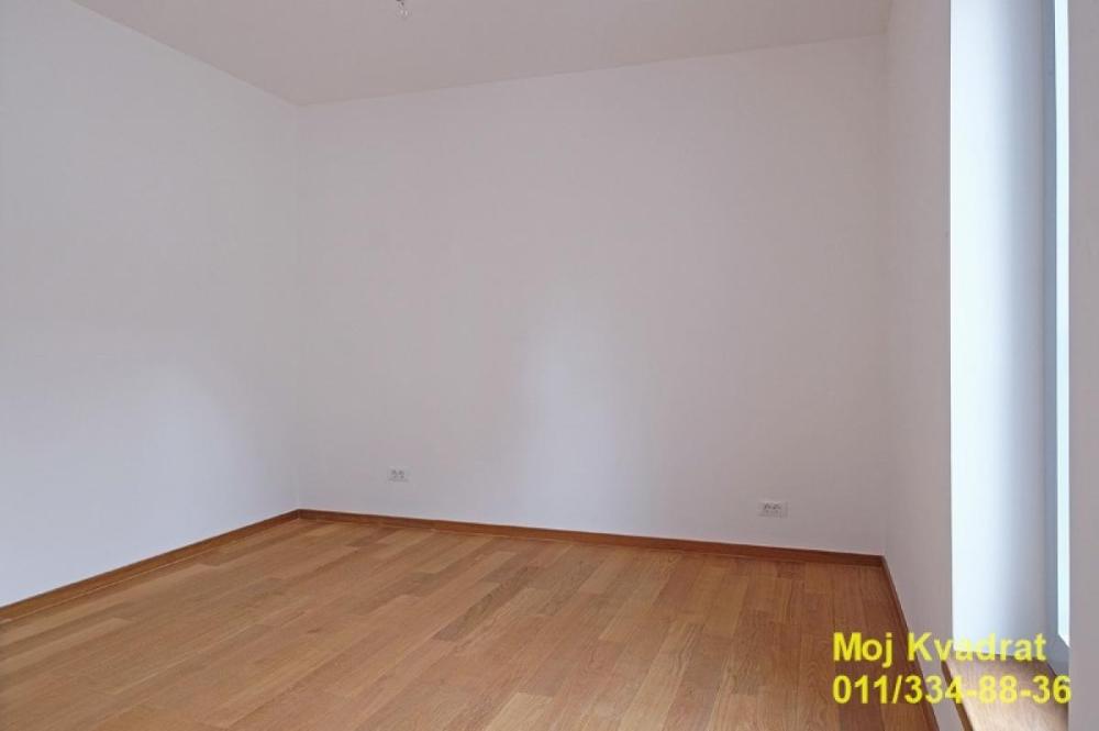 Slika 9 - Petosoban stan na prodaju, 223m2, 1.181.900€