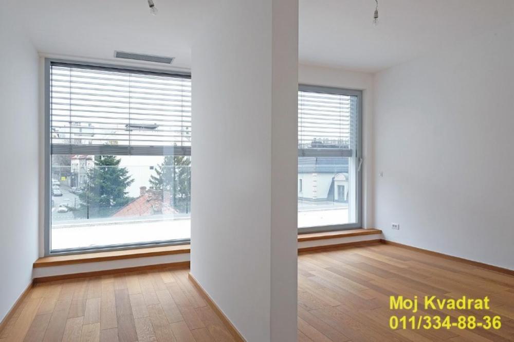 Slika 6 - Petosoban stan na prodaju, 223m2, 1.181.900€