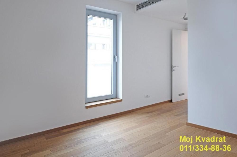 Slika 8 - Petosoban stan na prodaju, 223m2, 1.181.900€