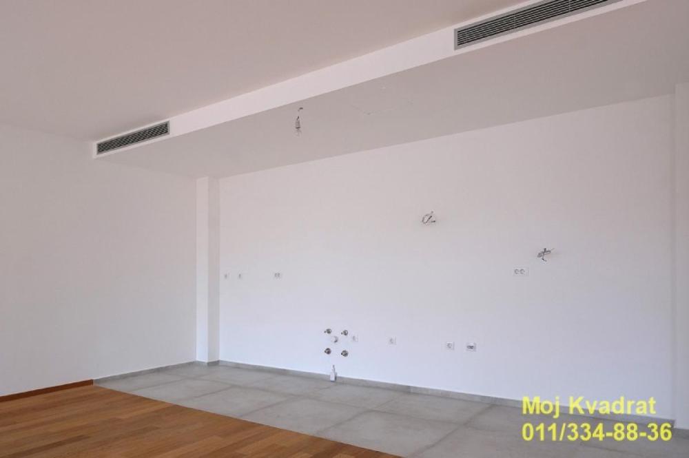 Slika 4 - Petosoban stan na prodaju, 223m2, 1.181.900€