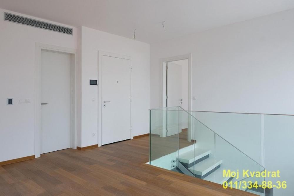 Slika 1 - Petosoban stan na prodaju, 223m2, 1.181.900€