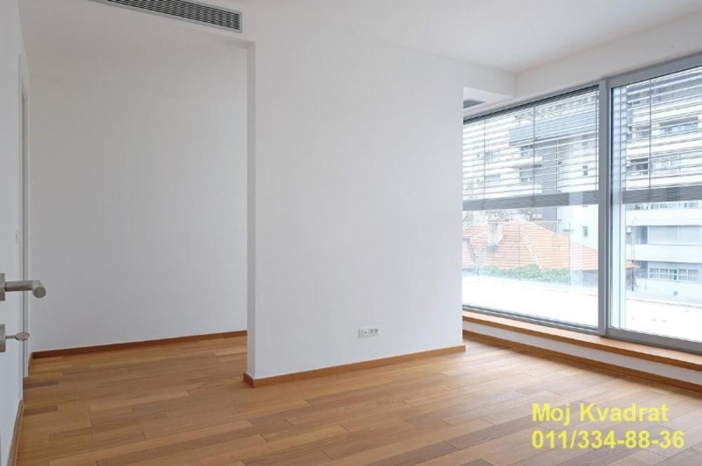 Slika 5 - Petosoban stan na prodaju, 223m2, 1.181.900€
