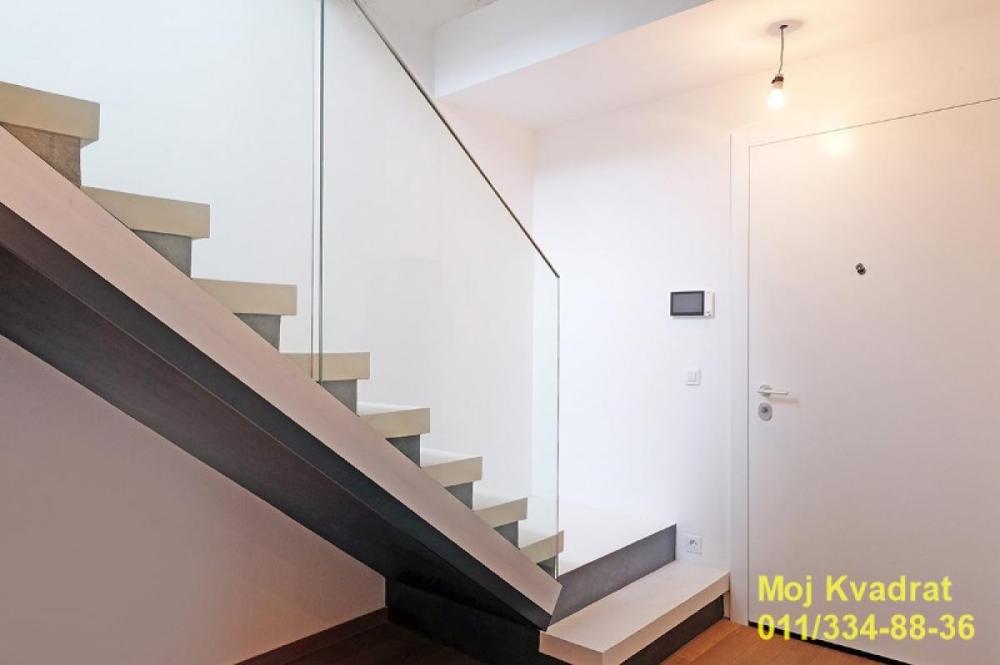 Slika 10 - Petosoban stan na prodaju, 223m2, 1.181.900€