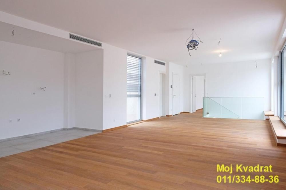 Slika 3 - Petosoban stan na prodaju, 223m2, 1.181.900€