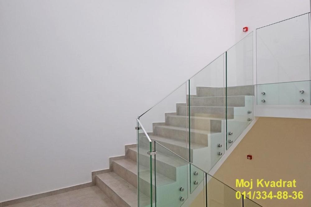 Slika 11 - Petosoban stan na prodaju, 223m2, 1.181.900€