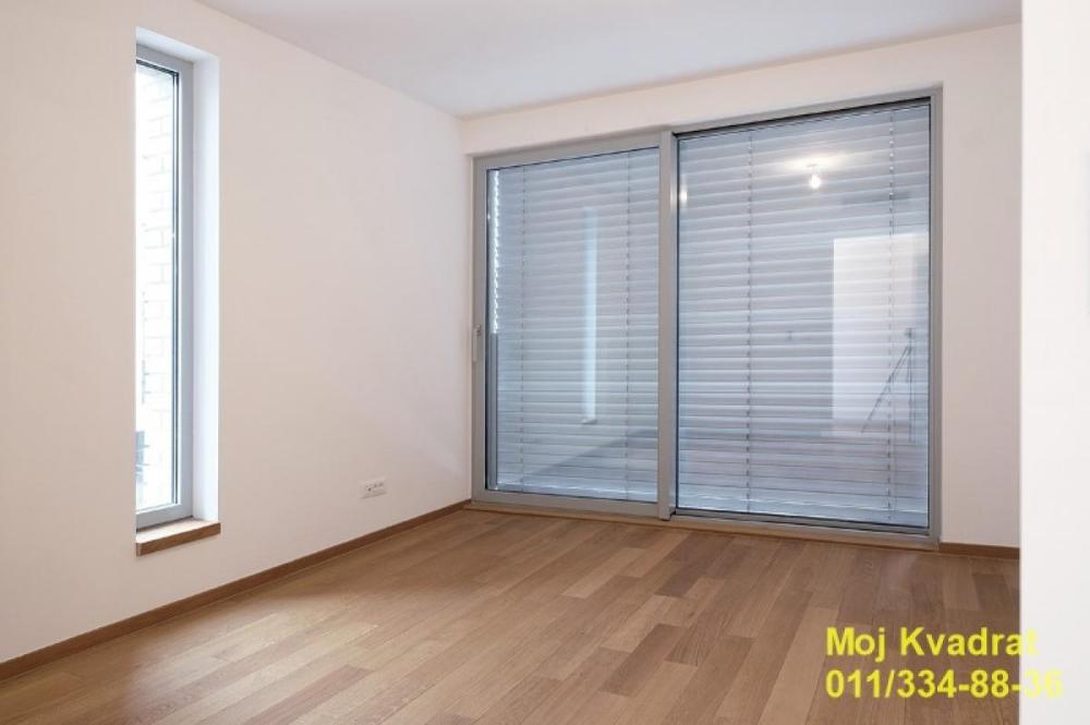 Slika 7 - Petosoban stan na prodaju, 223m2, 1.181.900€