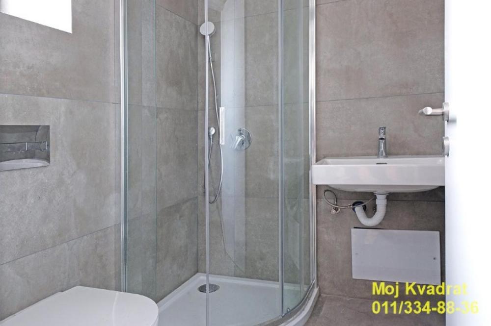 Slika 10 - Četvorosoban stan na prodaju, 148m2, 784.400€