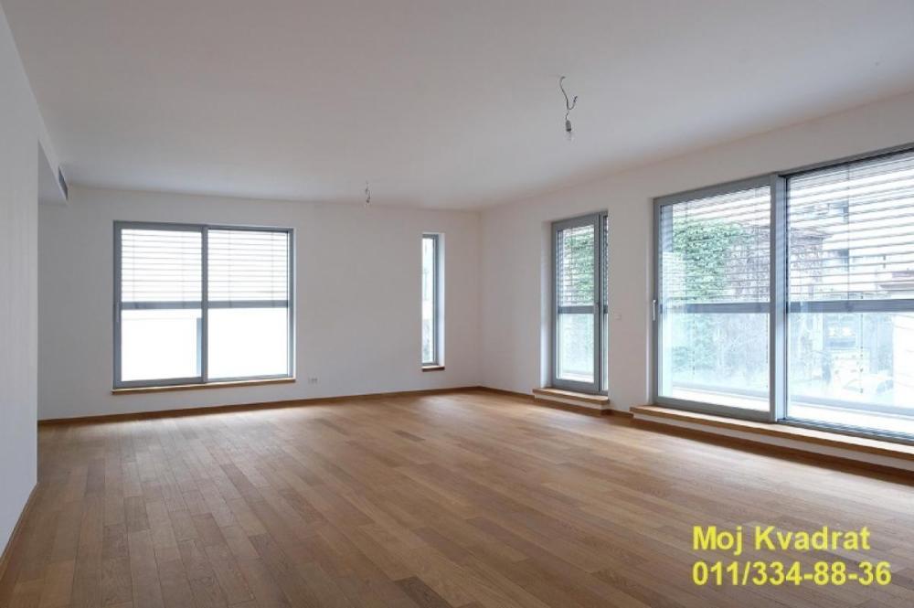 Glavna slika -Četvorosoban stan na prodaju, 148m2, 784.400€