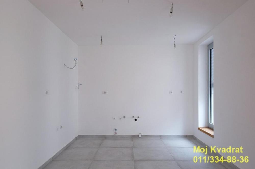 Slika 3 - Četvorosoban stan na prodaju, 148m2, 784.400€