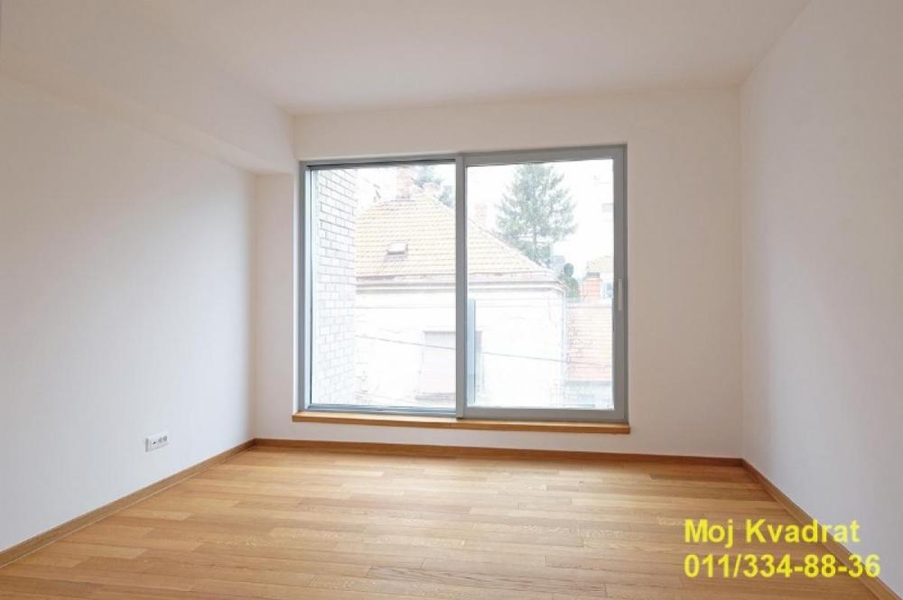 Slika 5 - Četvorosoban stan na prodaju, 148m2, 784.400€