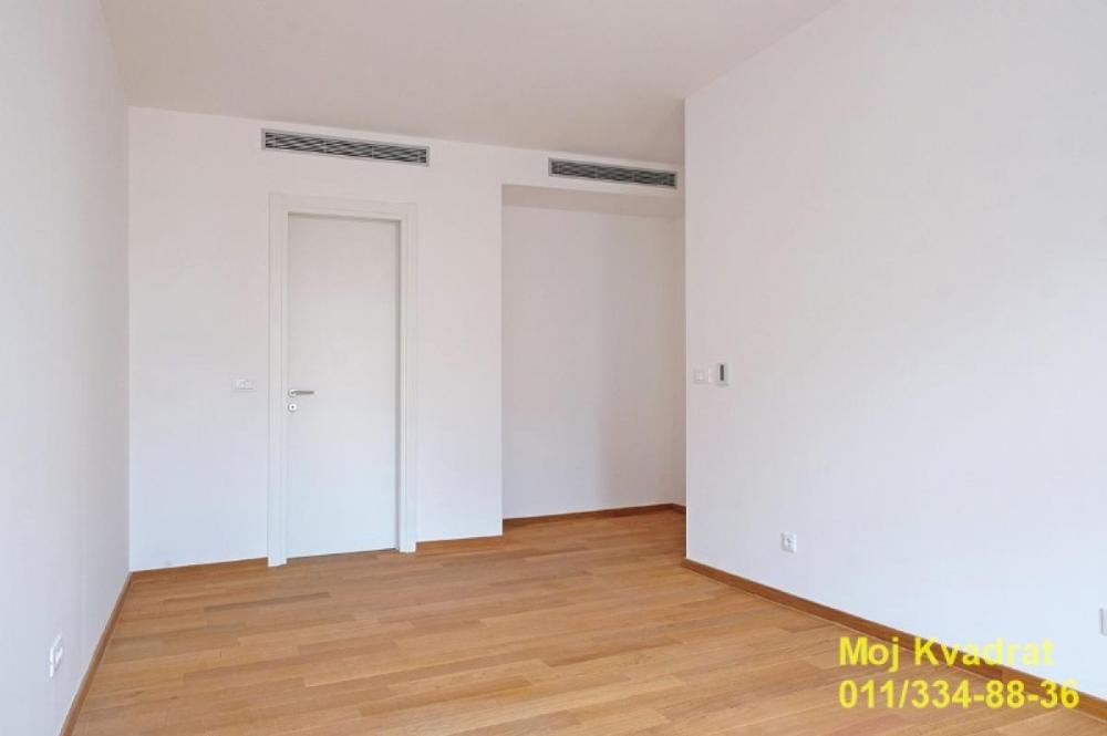 Slika 8 - Četvorosoban stan na prodaju, 148m2, 784.400€