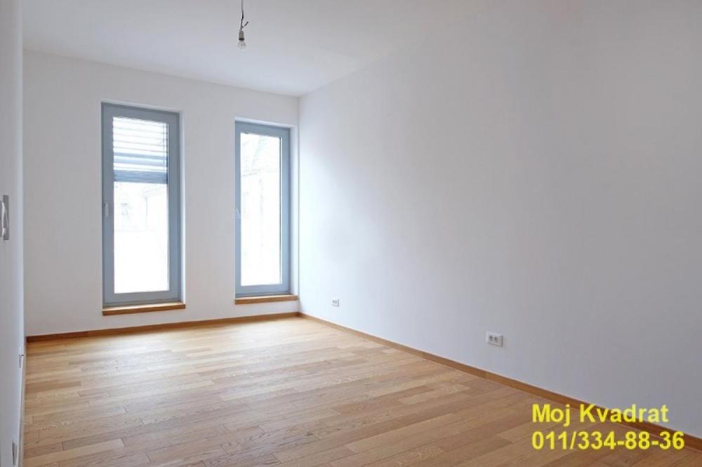 Slika 7 - Četvorosoban stan na prodaju, 148m2, 784.400€