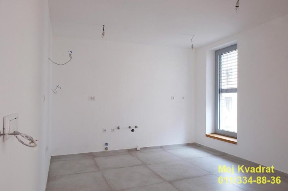 Slika 4 - Četvorosoban stan na prodaju, 148m2, 784.400€