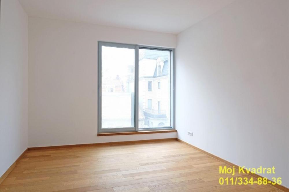 Slika 6 - Četvorosoban stan na prodaju, 148m2, 784.400€