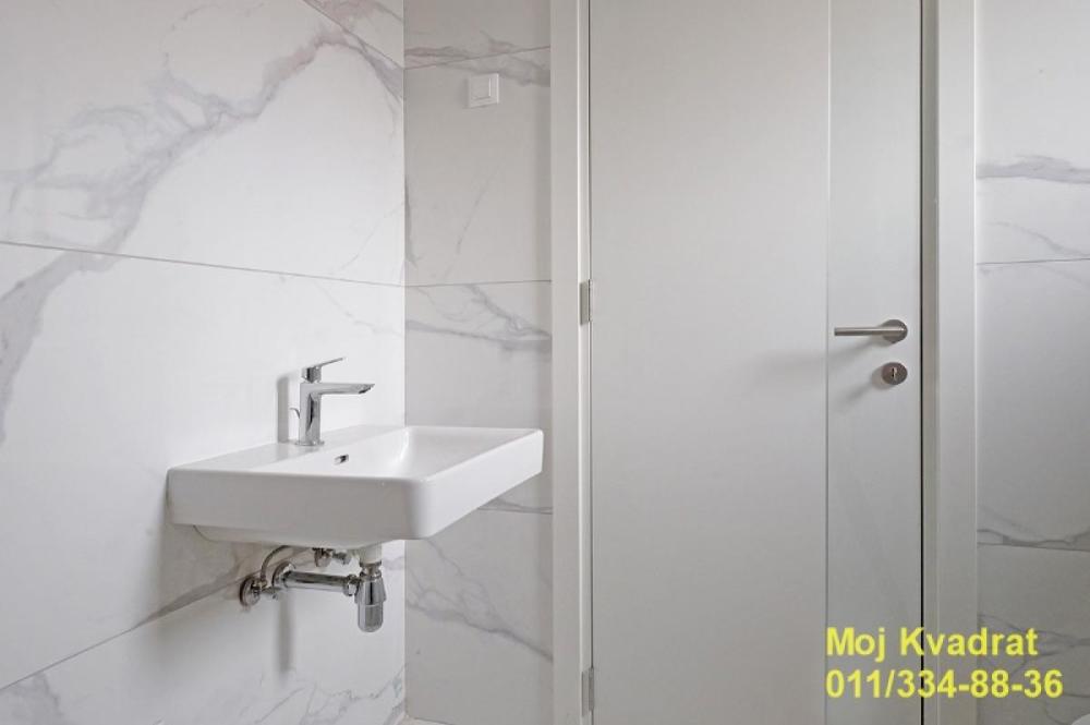 Slika 11 - Četvorosoban stan na prodaju, 148m2, 784.400€