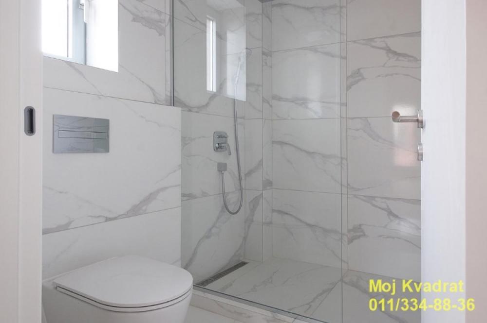 Slika 9 - Četvorosoban stan na prodaju, 148m2, 784.400€