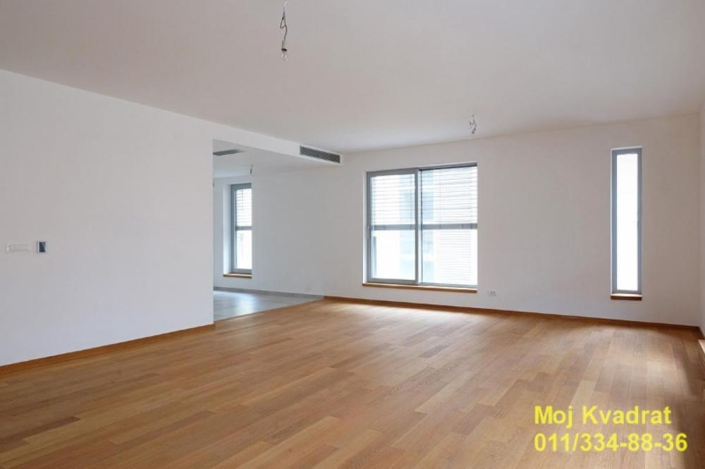 Slika 1 - Četvorosoban stan na prodaju, 148m2, 784.400€