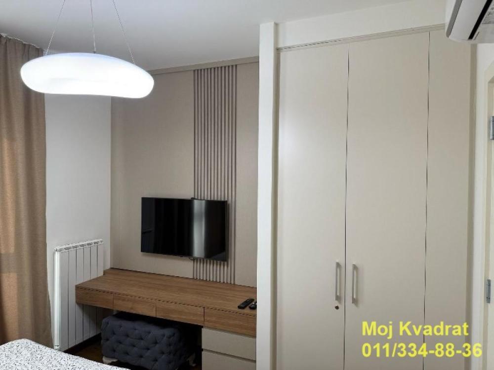 Slika 10 - Trosoban stan na prodaju, 92m2, 389.000€
