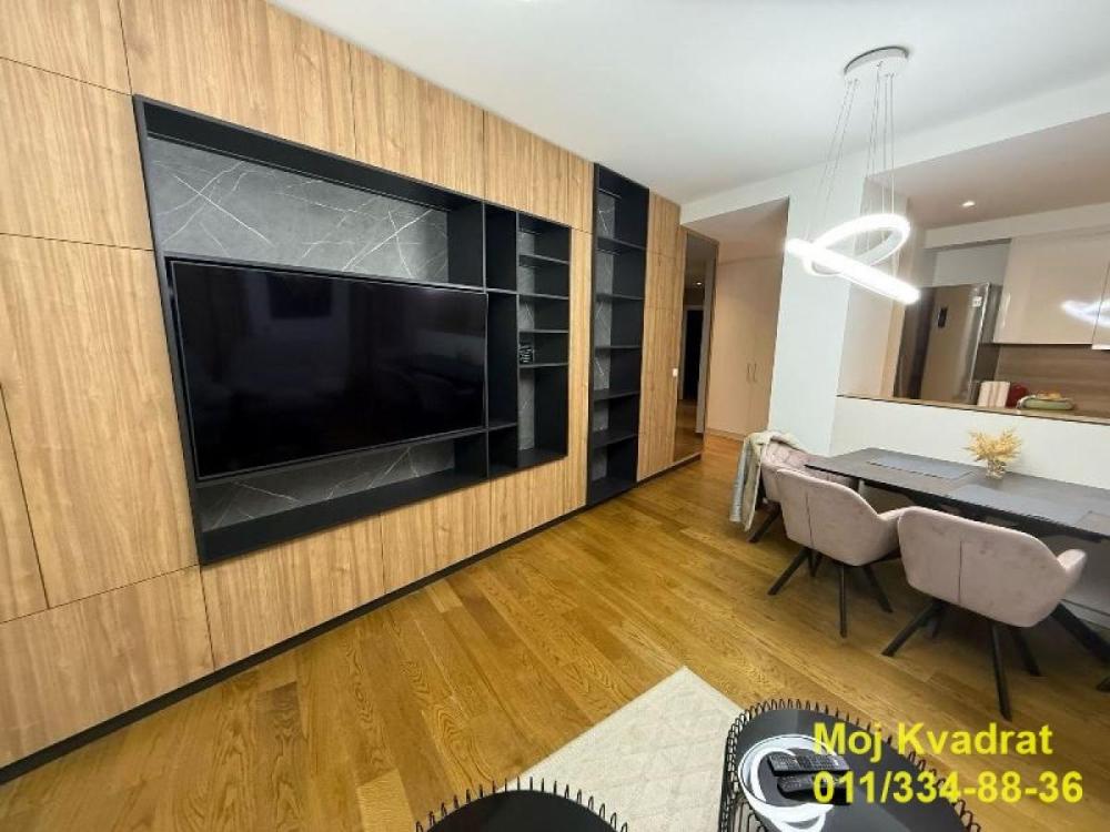 Slika 5 - Trosoban stan na prodaju, 92m2, 389.000€